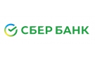 Банк Сбербанк России в Малмыже