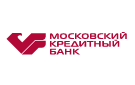 Банк Московский Кредитный Банк в Малмыже